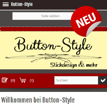 zum Web-Shop